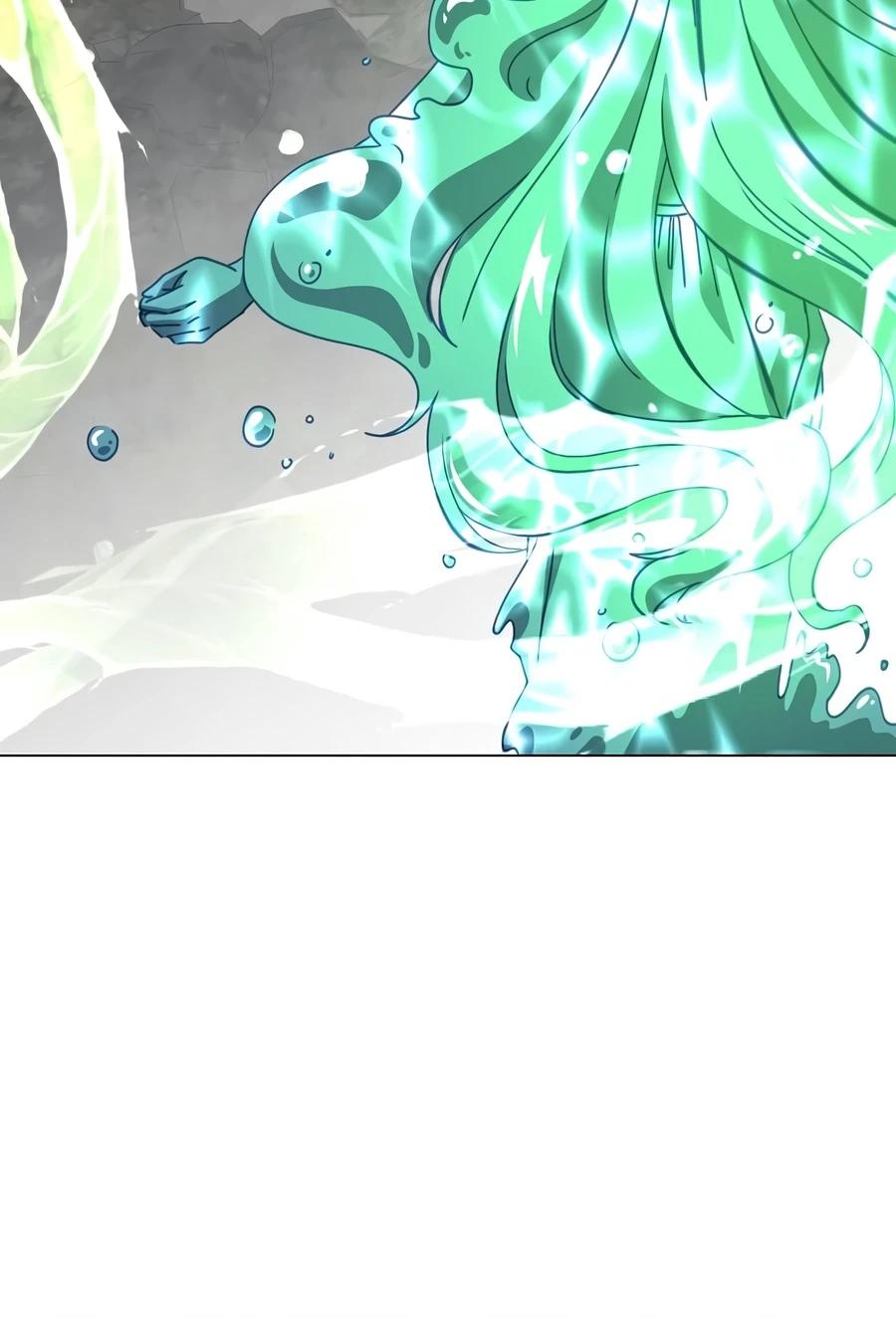 The Max Level Hero Strikes Back! Chapter 239 page 8 - 