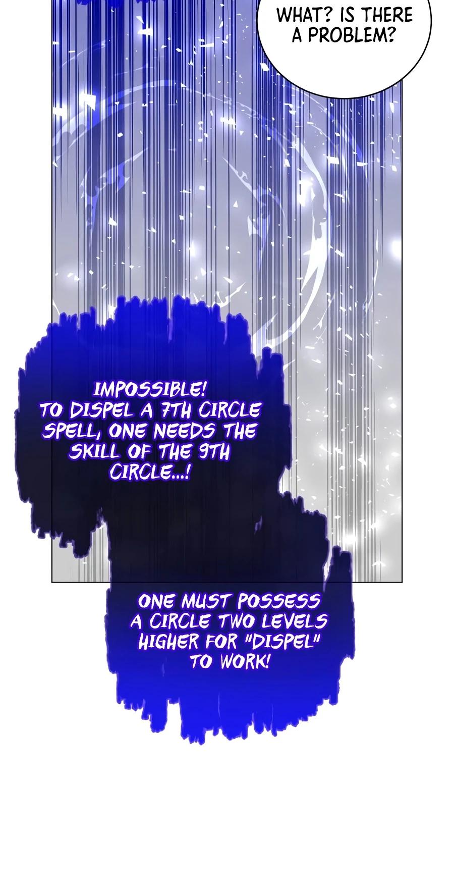 The Max Level Hero Strikes Back! Chapter 239 page 10 - 