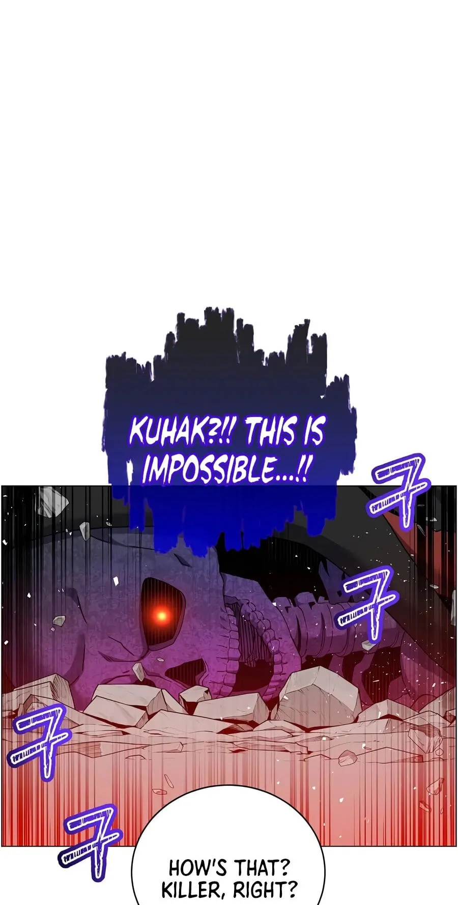 The Max Level Hero Strikes Back! Chapter 240 page 14 - 