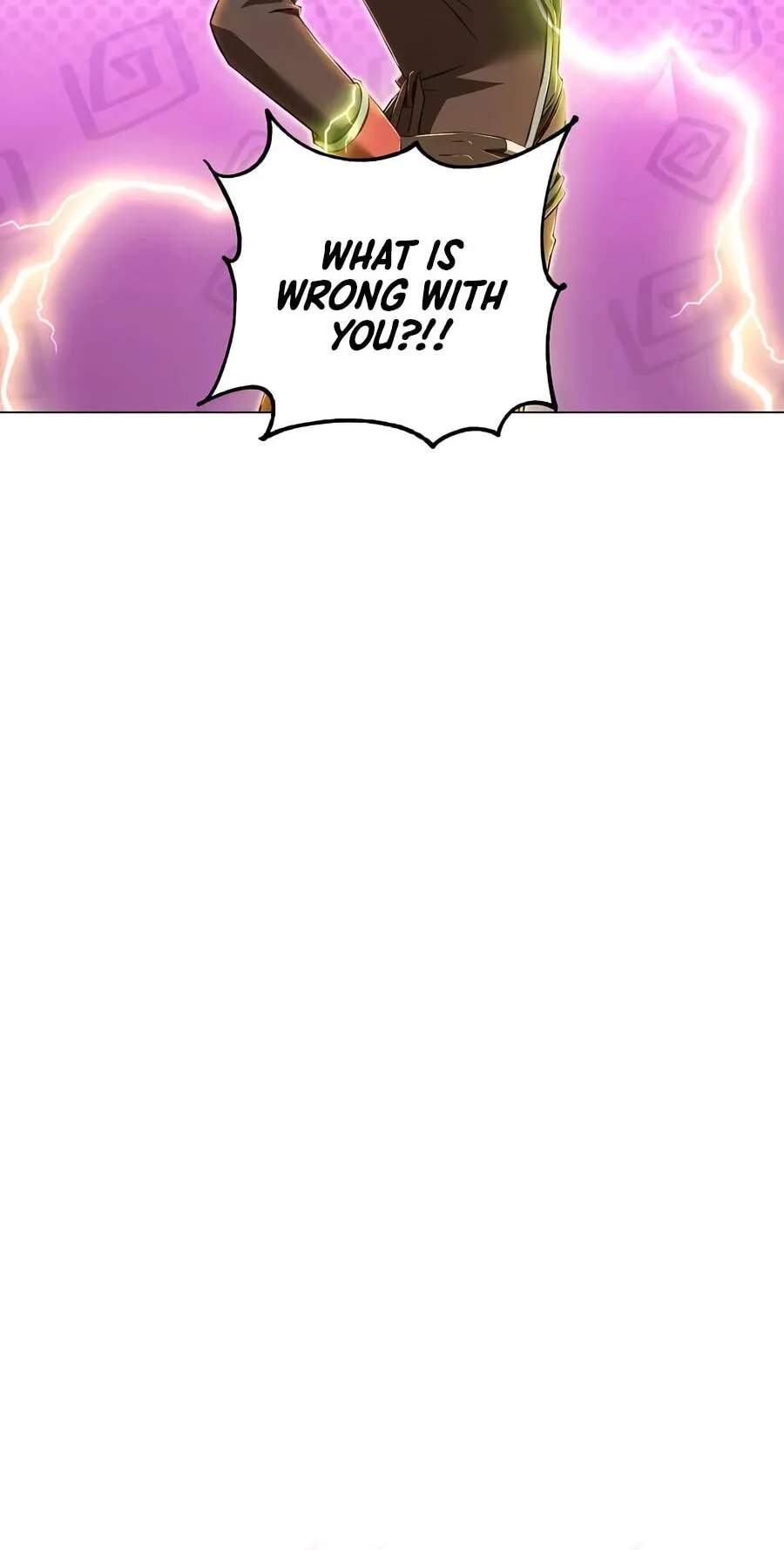 The Max Level Hero Strikes Back! Chapter 240 page 17 - 