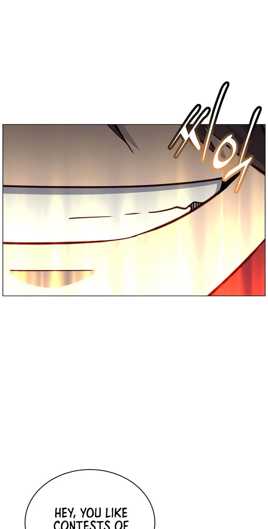The Max Level Hero Strikes Back! Chapter 240 page 3 - 