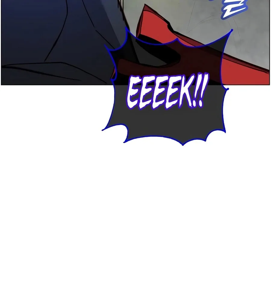 The Max Level Hero Strikes Back! Chapter 240 page 30 - 