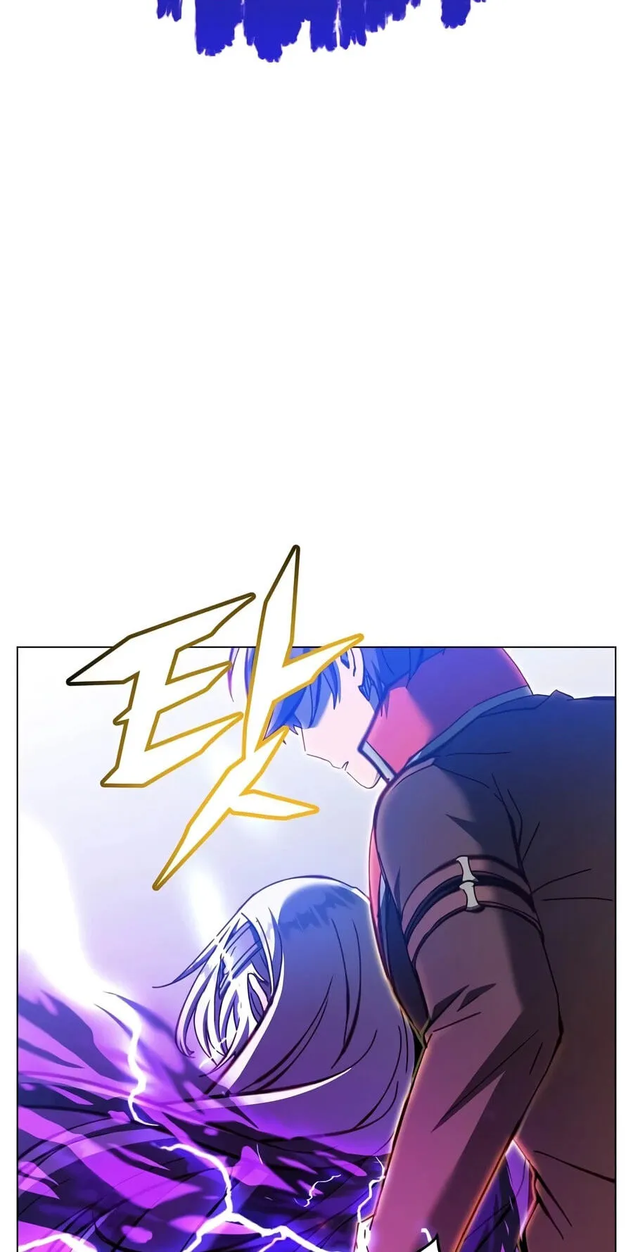 The Max Level Hero Strikes Back! Chapter 240 page 46 - 