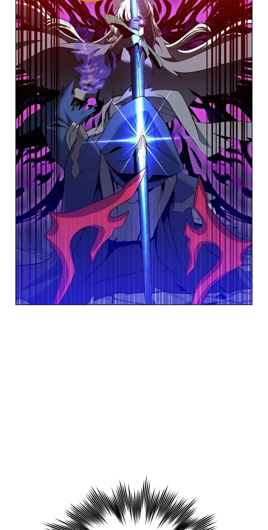 The Max Level Hero Strikes Back! Chapter 240 page 49 - 