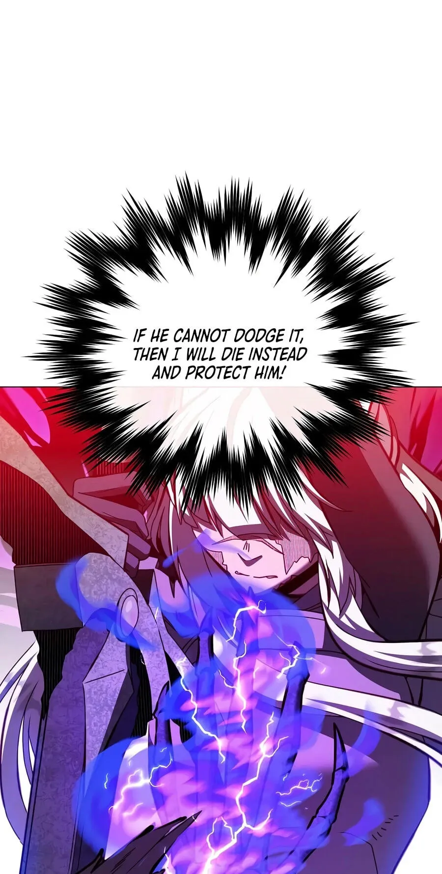 The Max Level Hero Strikes Back! Chapter 240 page 52 - 