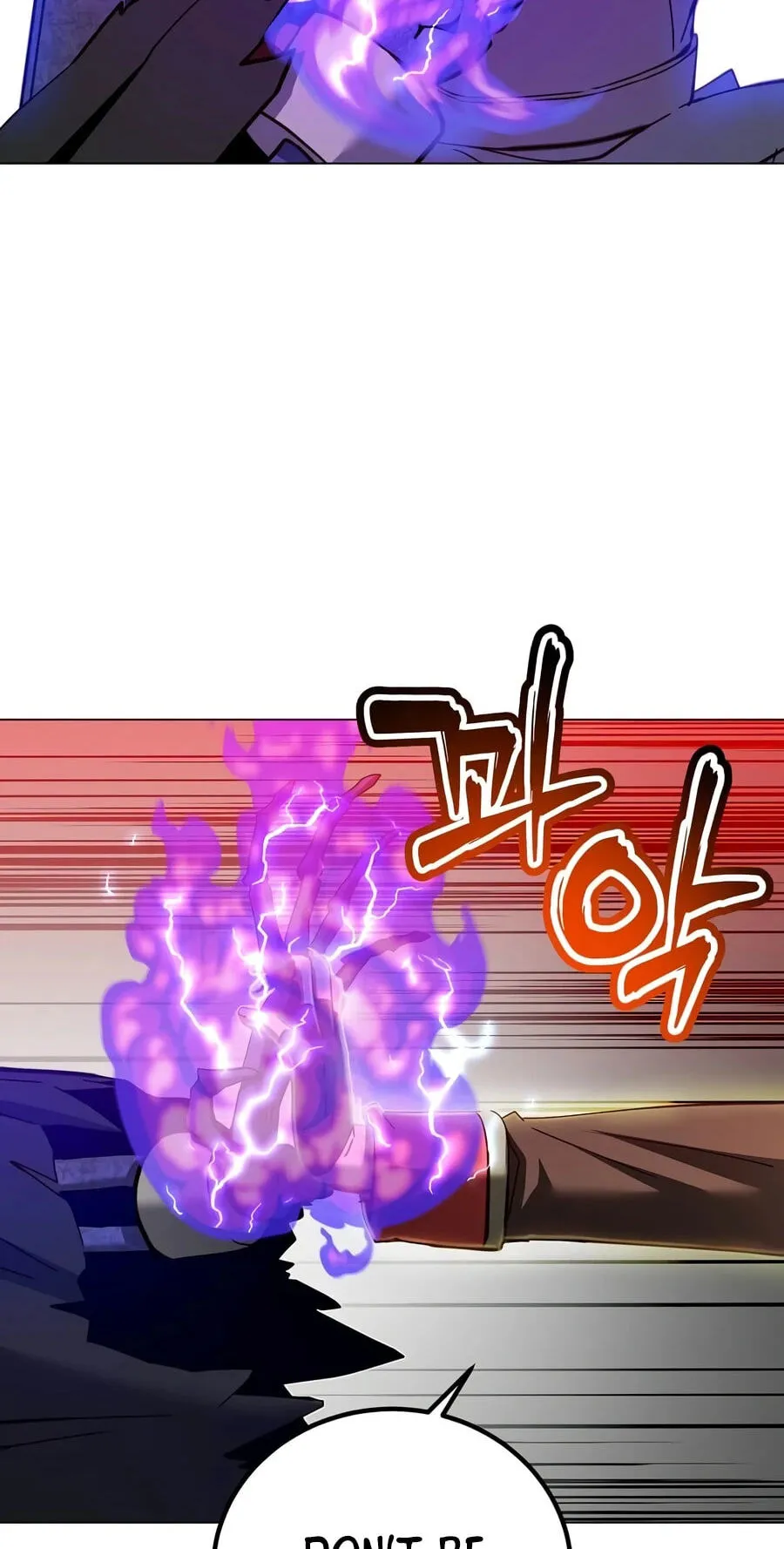 The Max Level Hero Strikes Back! Chapter 240 page 53 - 
