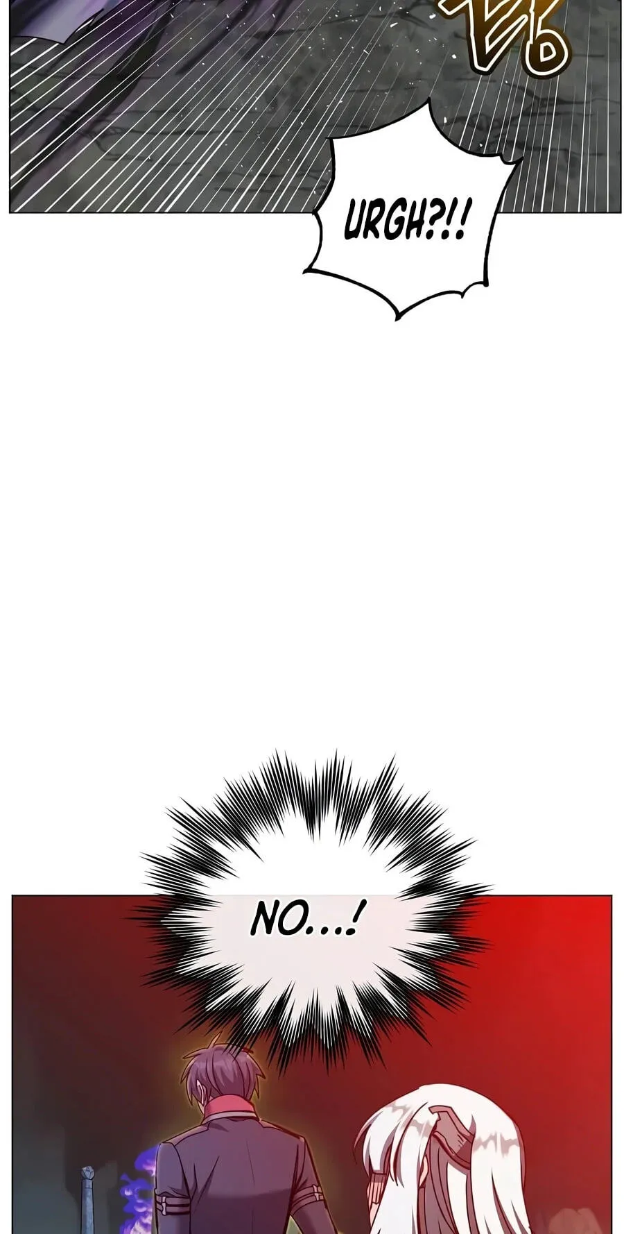 The Max Level Hero Strikes Back! Chapter 240 page 56 - 