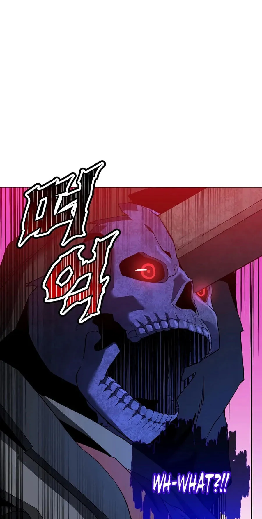 The Max Level Hero Strikes Back! Chapter 240 page 63 - 
