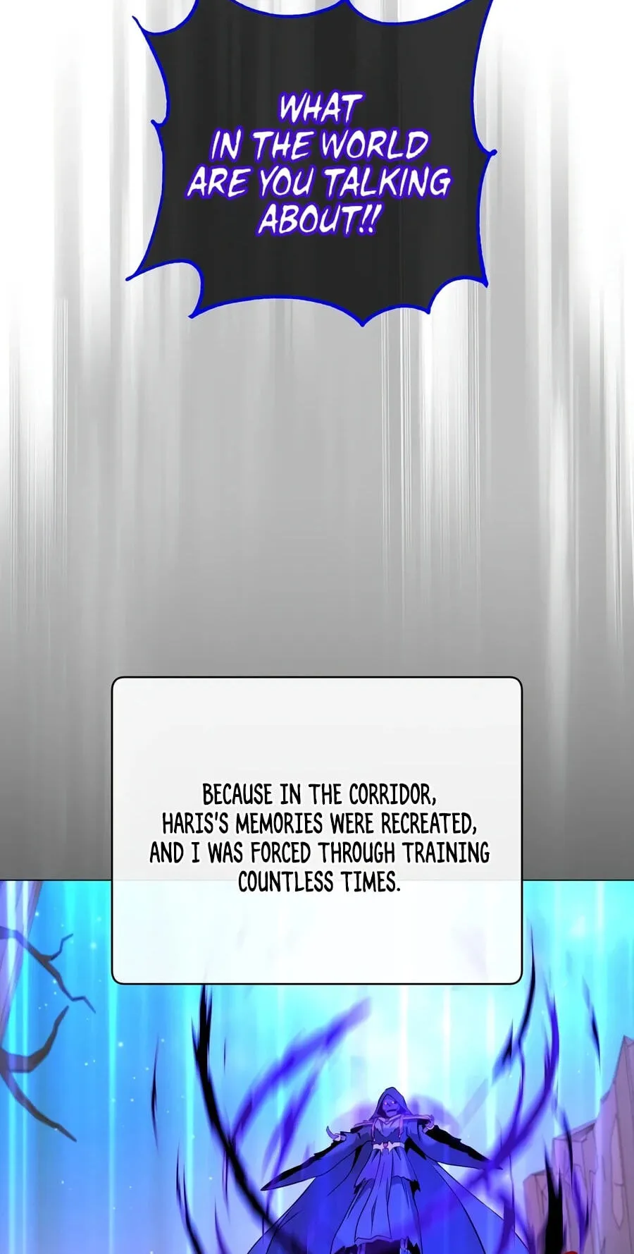 The Max Level Hero Strikes Back! Chapter 240 page 67 - 