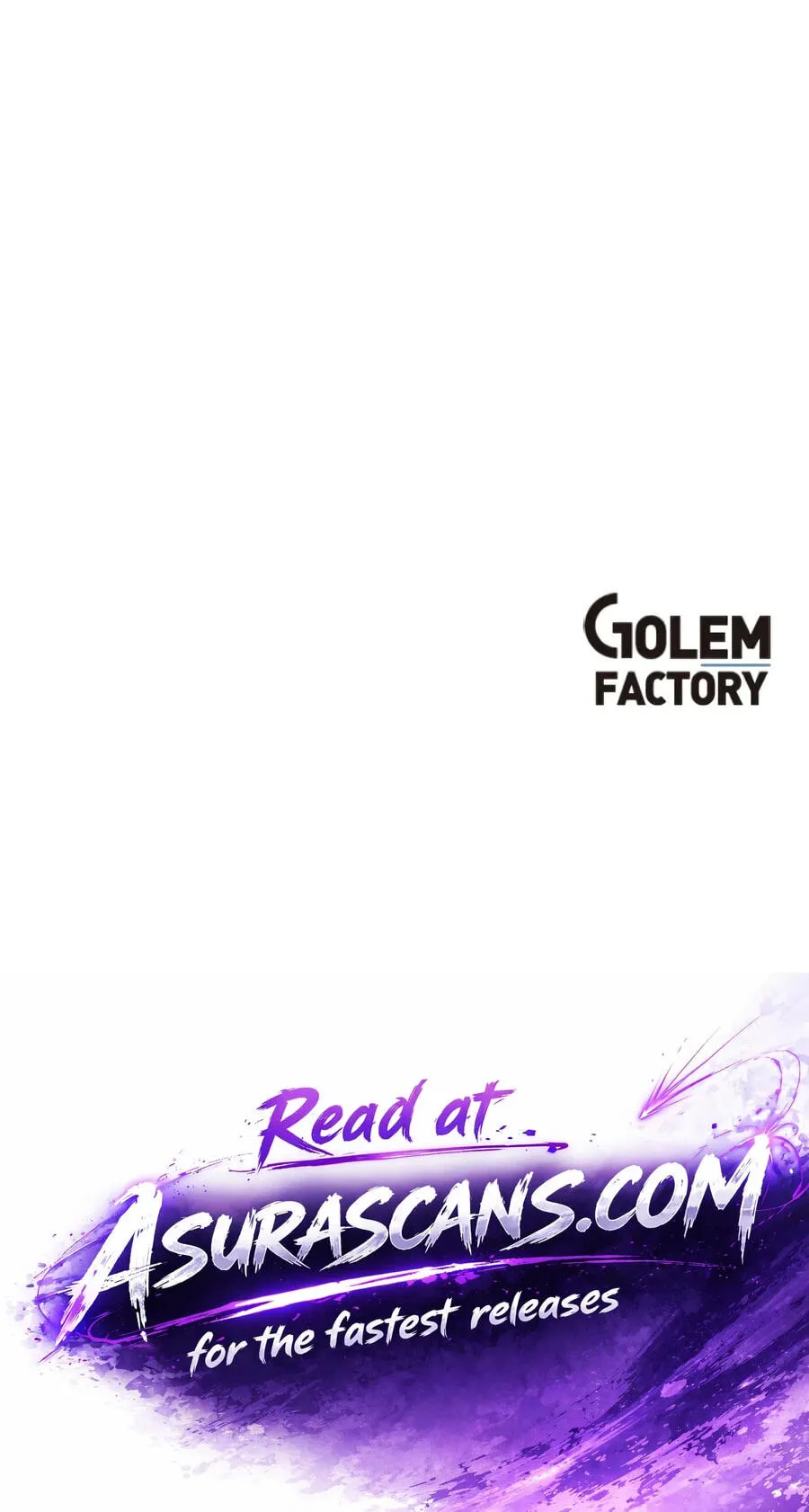 The Max Level Hero Strikes Back! Chapter 240 page 72 - 