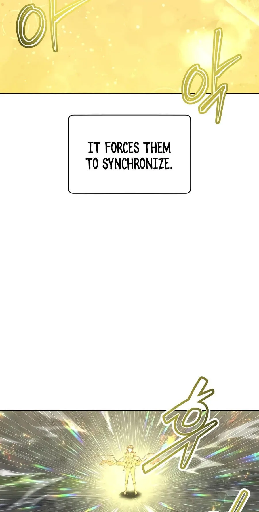 The Max Level Hero Strikes Back! Chapter 240 page 9 - 