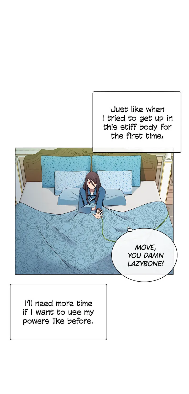 The Max Level Hero Strikes Back! Chapter 3 page 12 - 