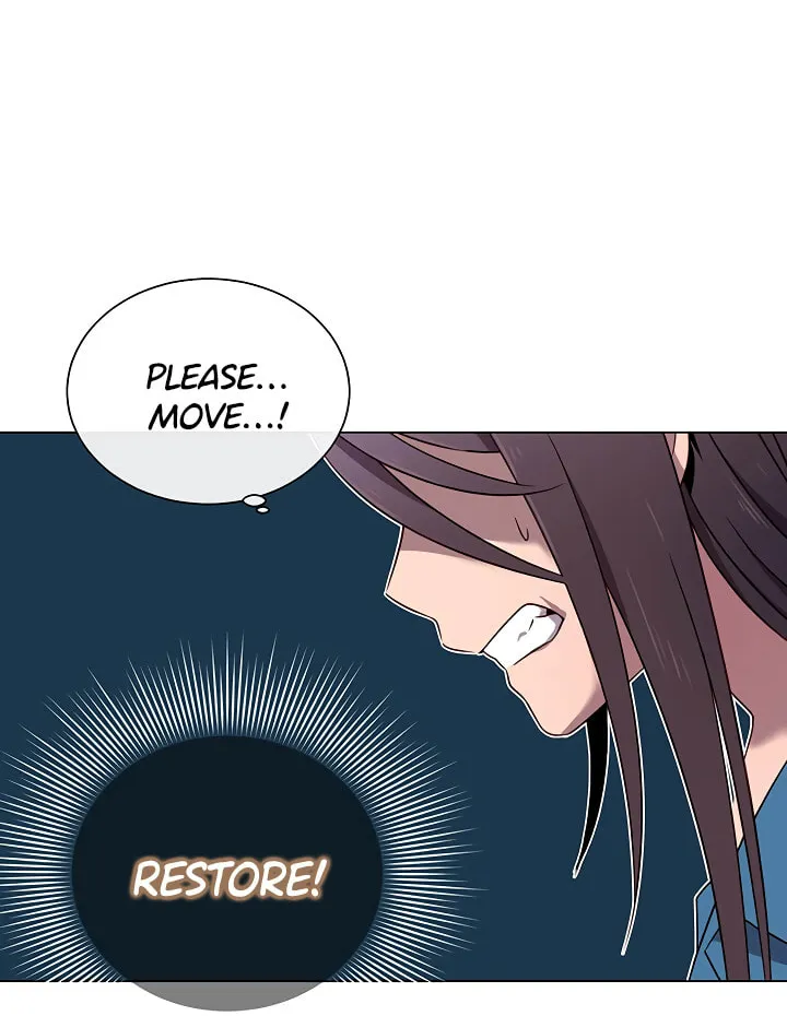 The Max Level Hero Strikes Back! Chapter 3 page 13 - 
