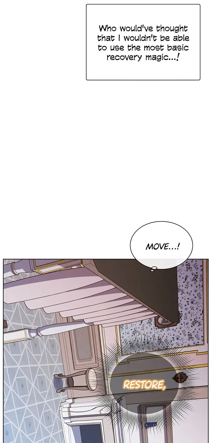 The Max Level Hero Strikes Back! Chapter 3 page 14 - 
