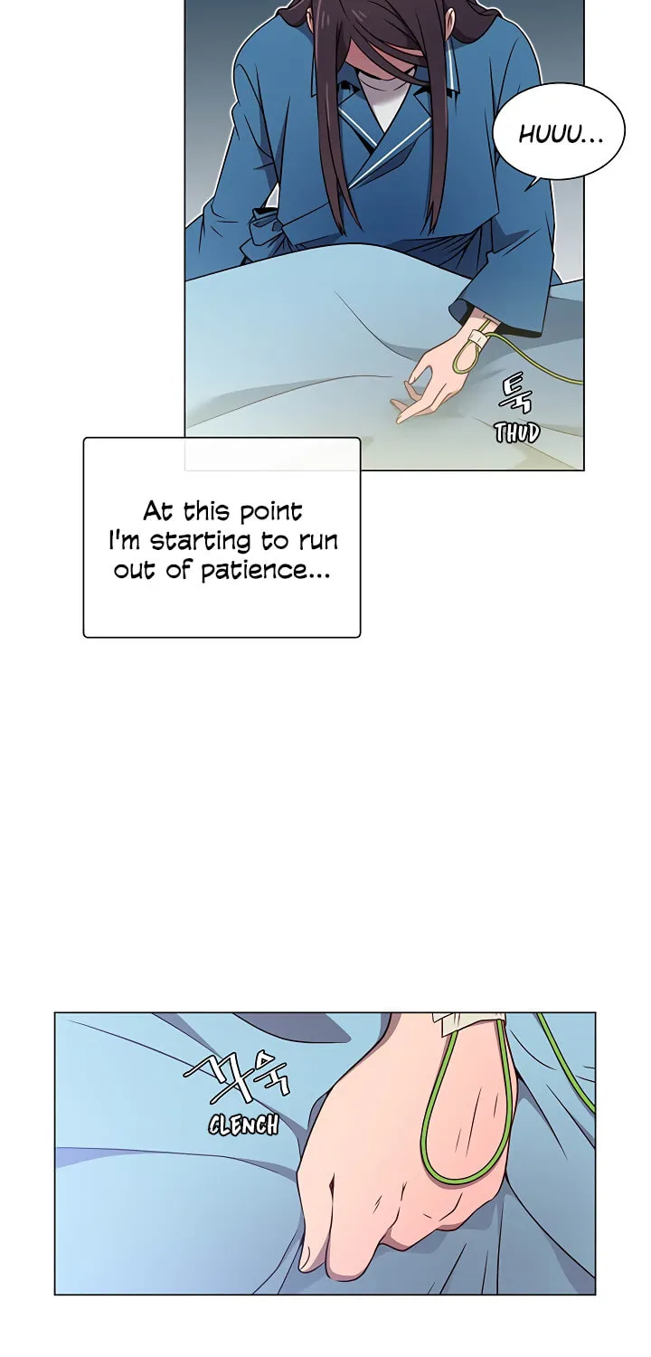 The Max Level Hero Strikes Back! Chapter 3 page 16 - 