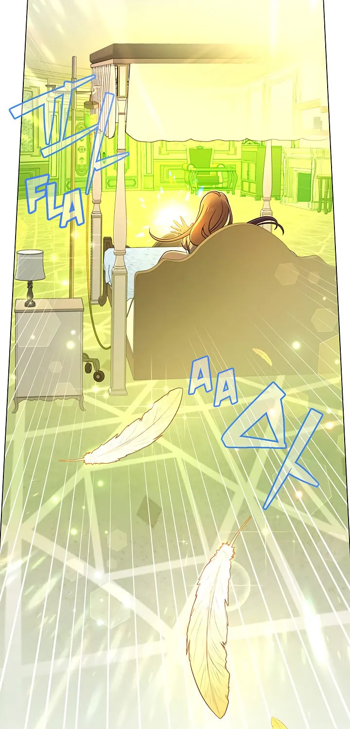 The Max Level Hero Strikes Back! Chapter 3 page 20 - 