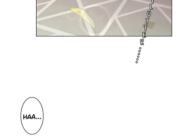 The Max Level Hero Strikes Back! Chapter 3 page 22 - 