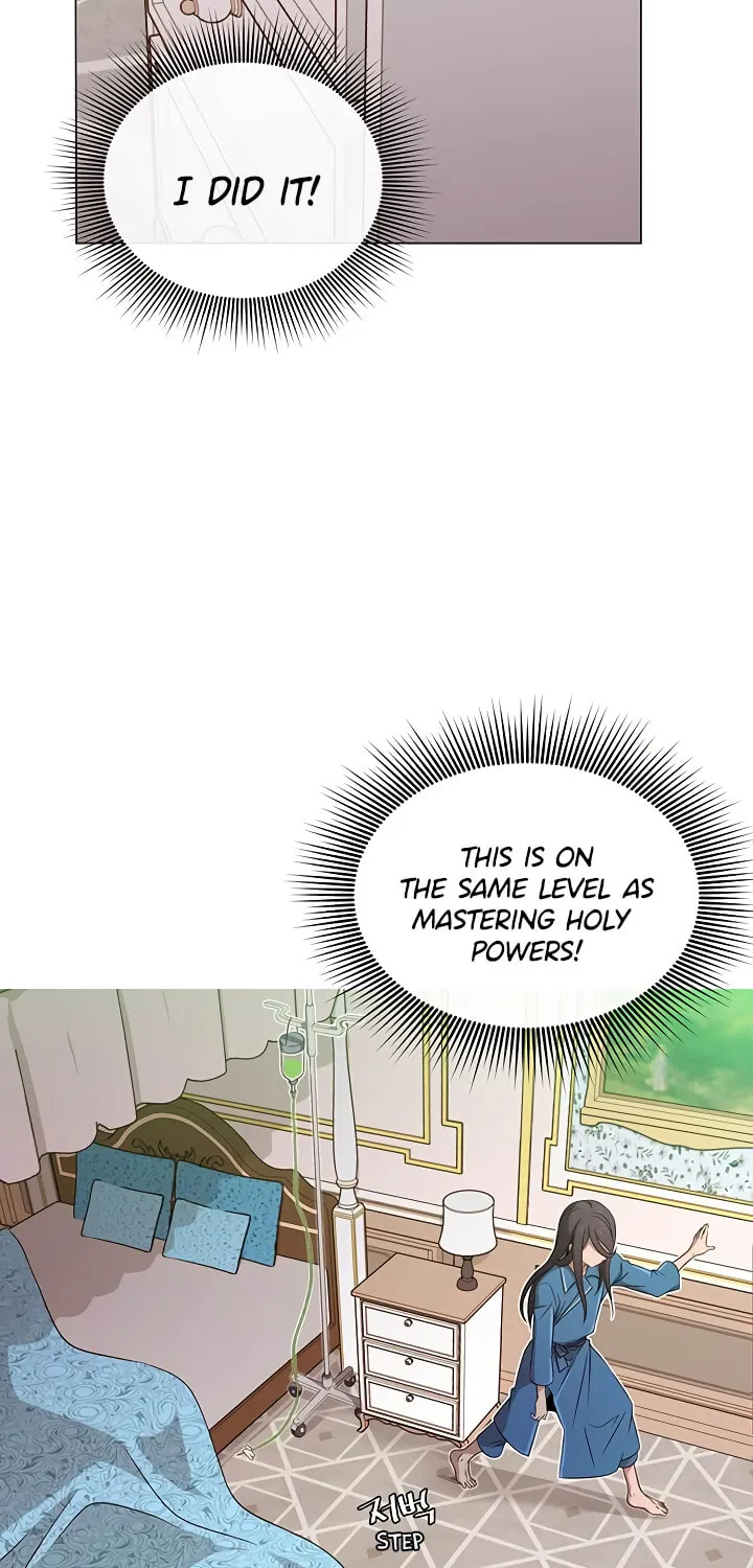 The Max Level Hero Strikes Back! Chapter 3 page 24 - 