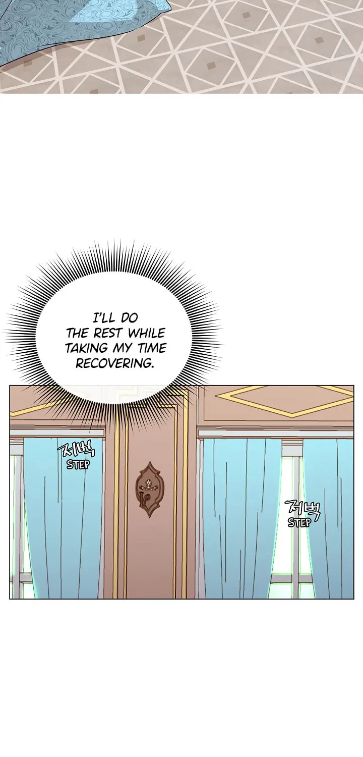 The Max Level Hero Strikes Back! Chapter 3 page 25 - 