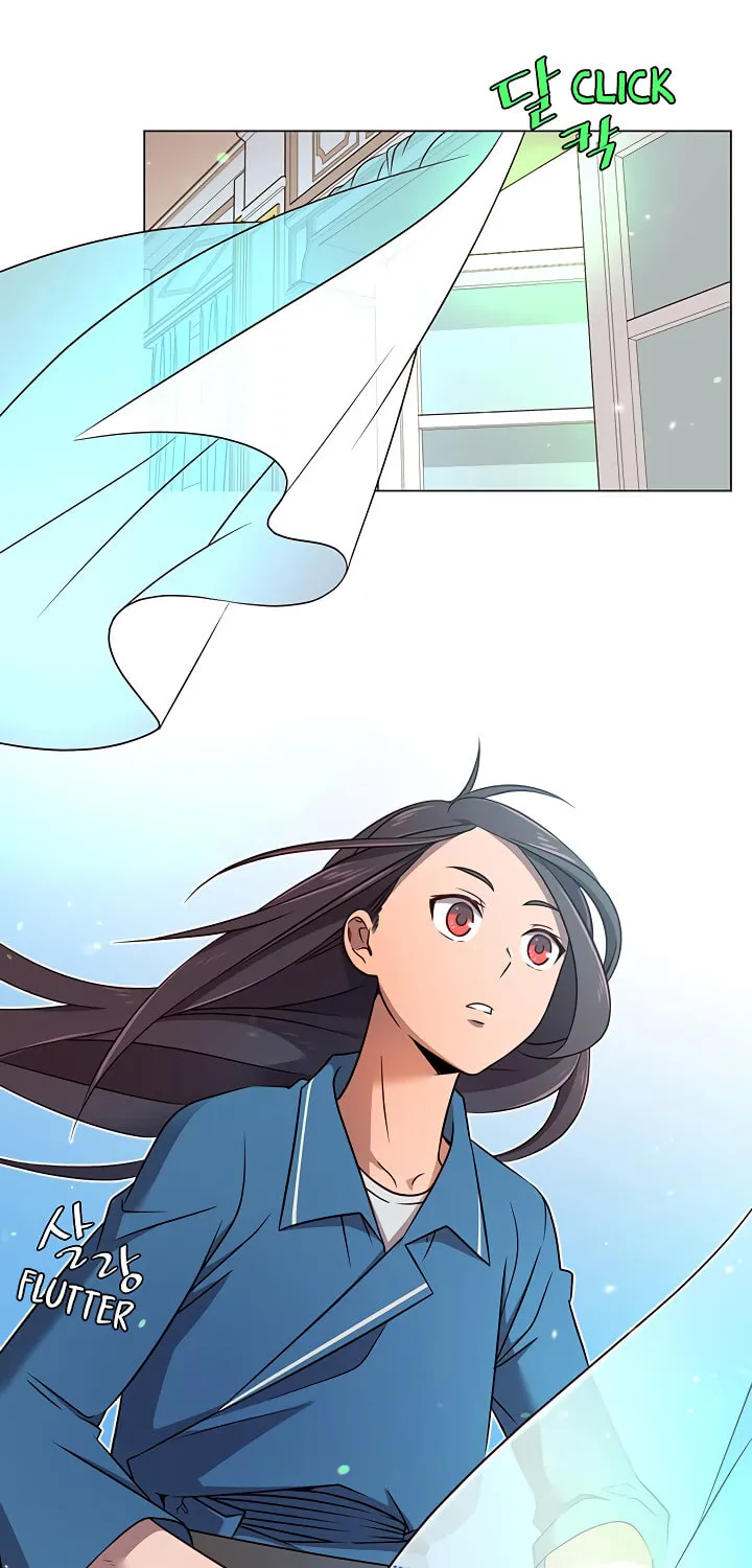 The Max Level Hero Strikes Back! Chapter 3 page 26 - 
