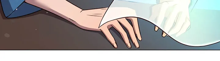 The Max Level Hero Strikes Back! Chapter 3 page 27 - 