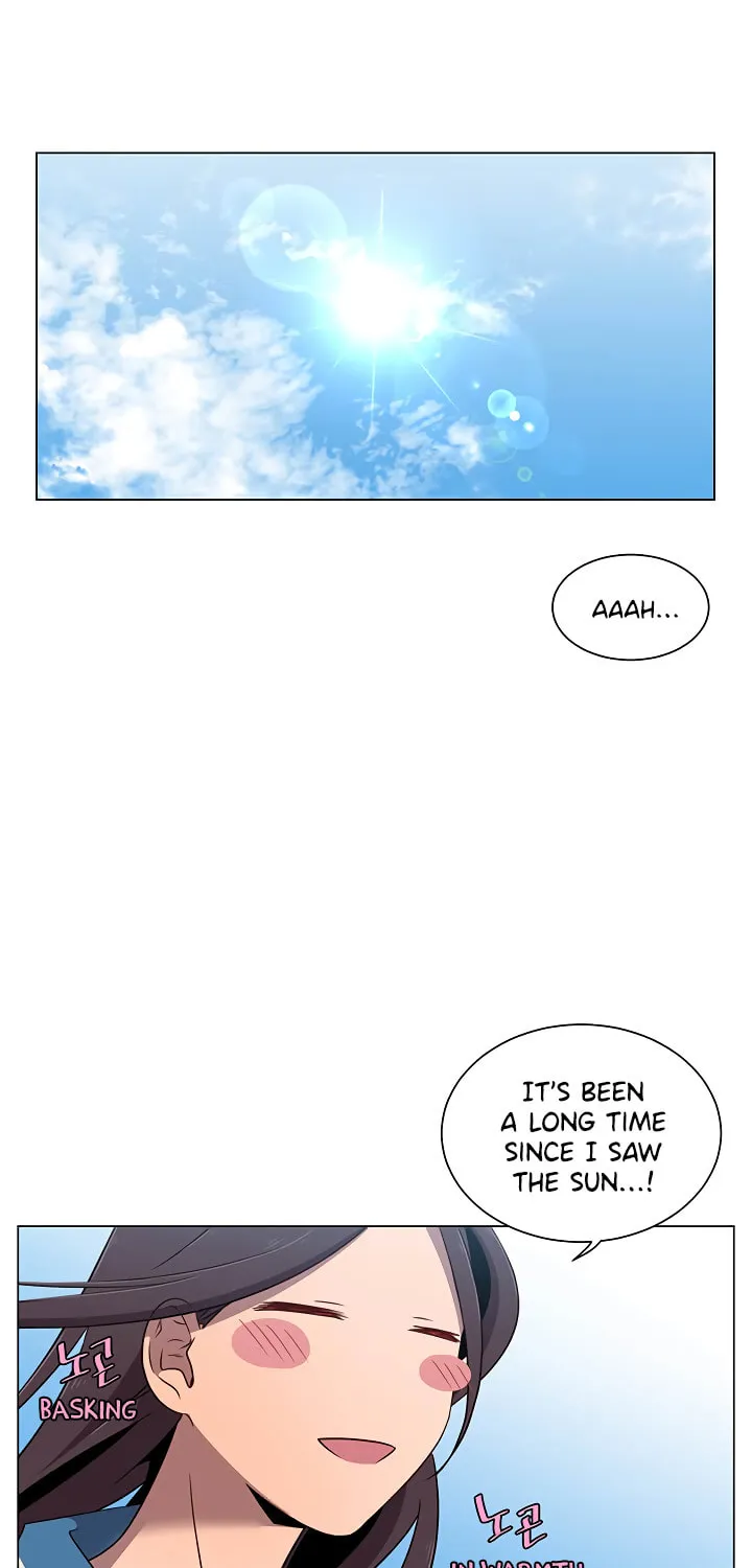 The Max Level Hero Strikes Back! Chapter 3 page 29 - 