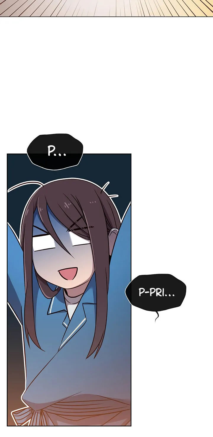 The Max Level Hero Strikes Back! Chapter 3 page 35 - 