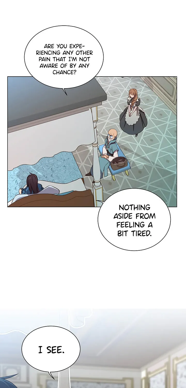 The Max Level Hero Strikes Back! Chapter 3 page 42 - 