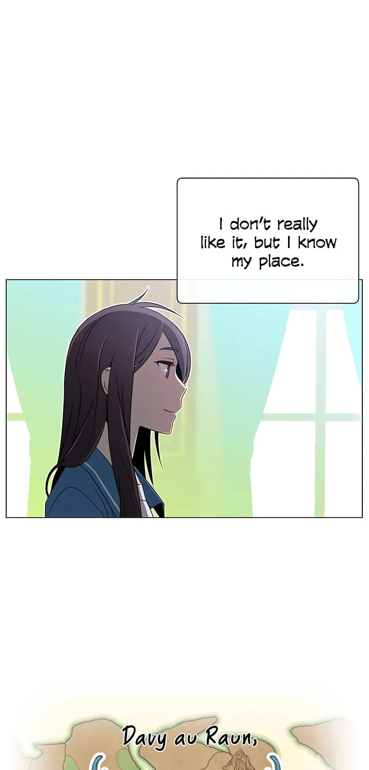 The Max Level Hero Strikes Back! Chapter 3 page 44 - 