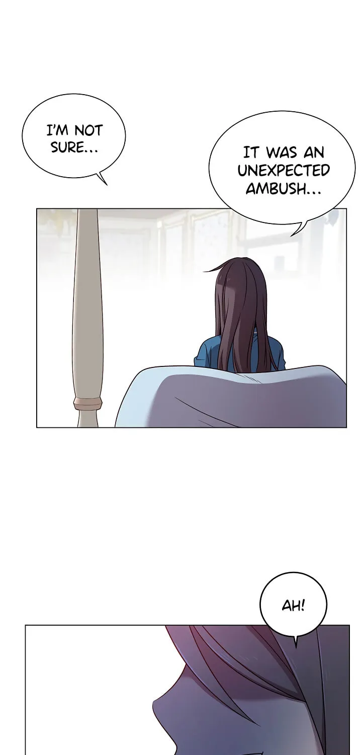 The Max Level Hero Strikes Back! Chapter 3 page 54 - 