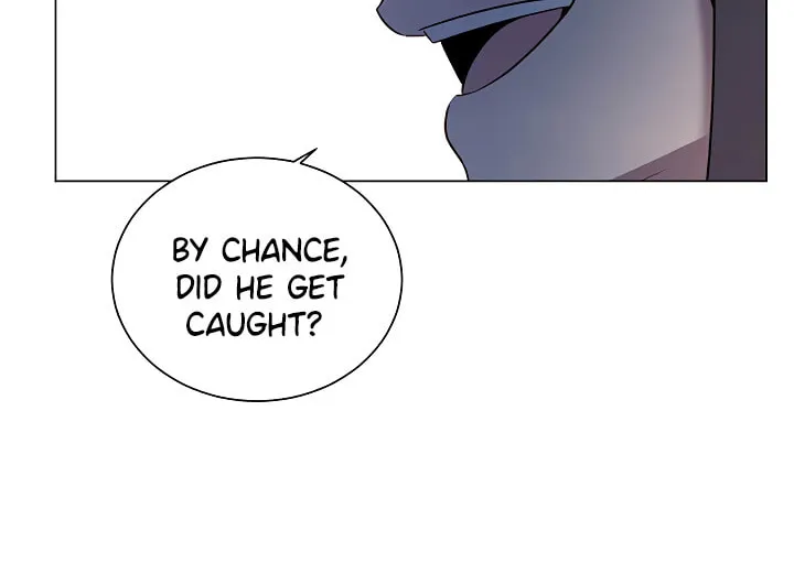 The Max Level Hero Strikes Back! Chapter 3 page 55 - 