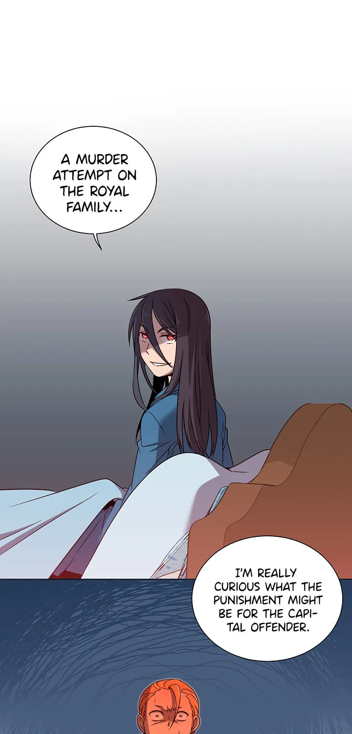 The Max Level Hero Strikes Back! Chapter 3 page 56 - 
