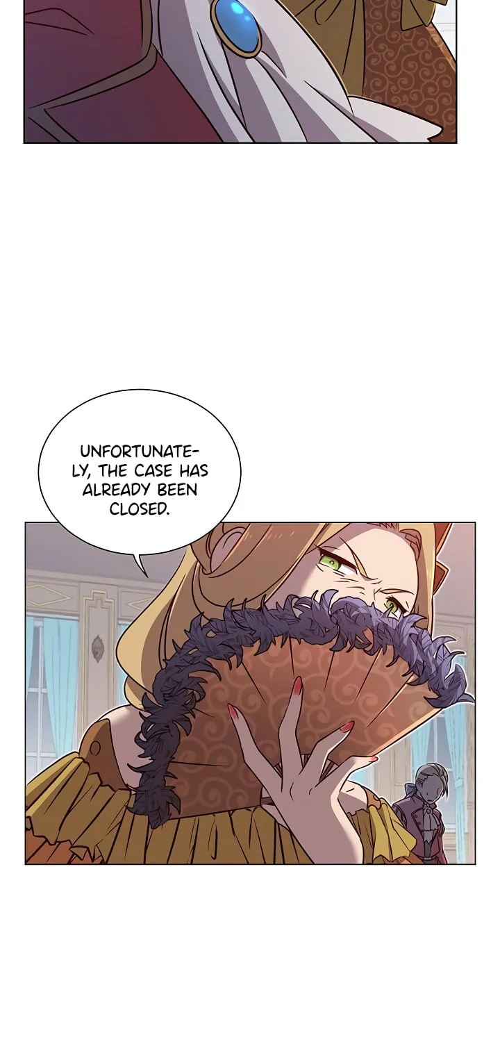 The Max Level Hero Strikes Back! Chapter 3 page 58 - 