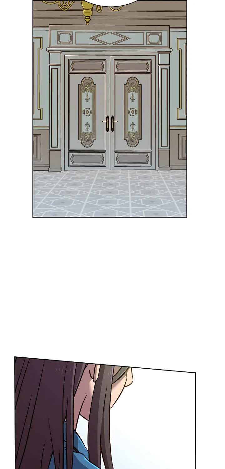 The Max Level Hero Strikes Back! Chapter 3 page 65 - 
