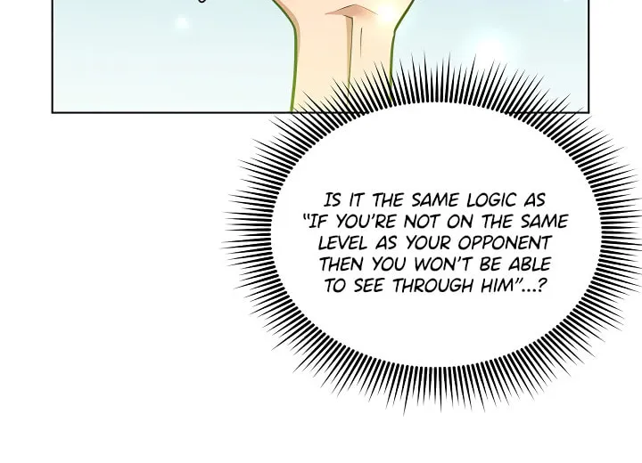 The Max Level Hero Strikes Back! Chapter 3 page 67 - 