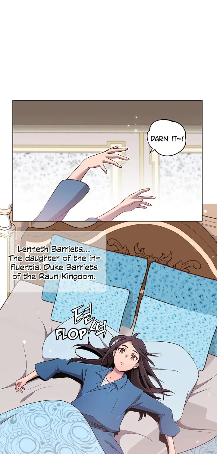 The Max Level Hero Strikes Back! Chapter 3 page 68 - 