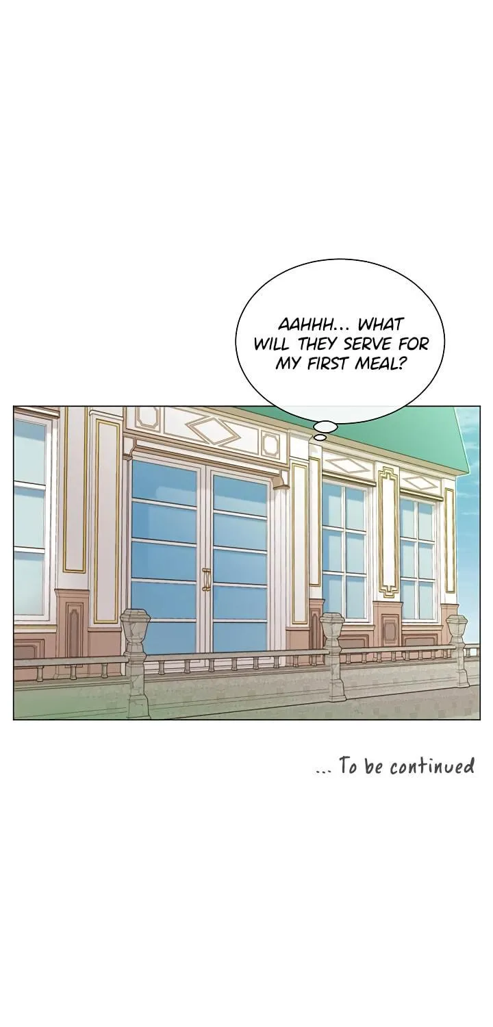 The Max Level Hero Strikes Back! Chapter 3 page 72 - 