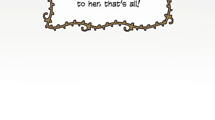 The Max Level Hero Strikes Back! Chapter 3 page 9 - 