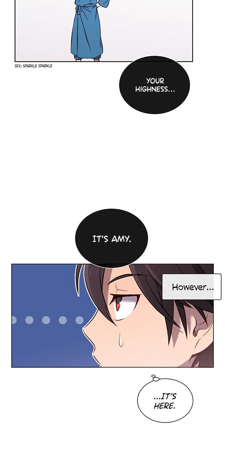 The Max Level Hero Strikes Back! Chapter 4 page 11 - 