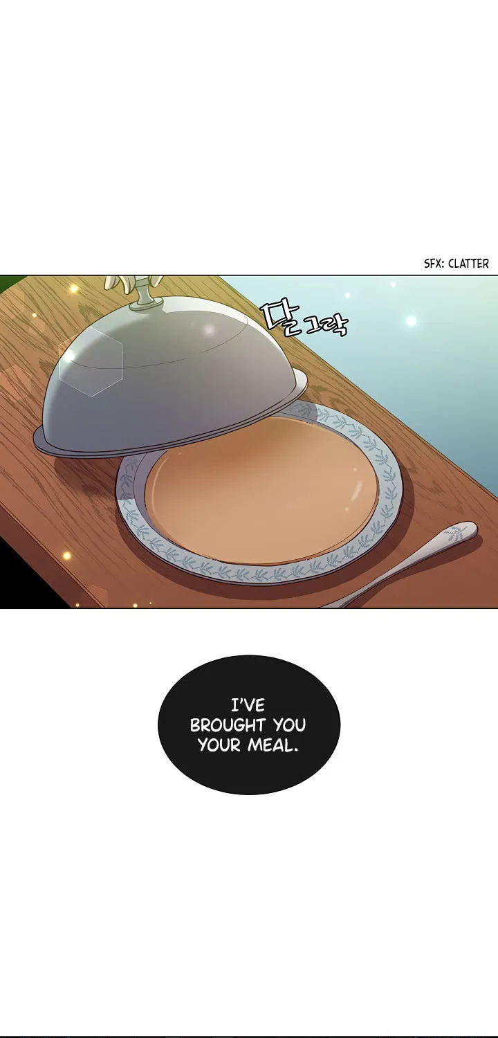The Max Level Hero Strikes Back! Chapter 4 page 12 - 