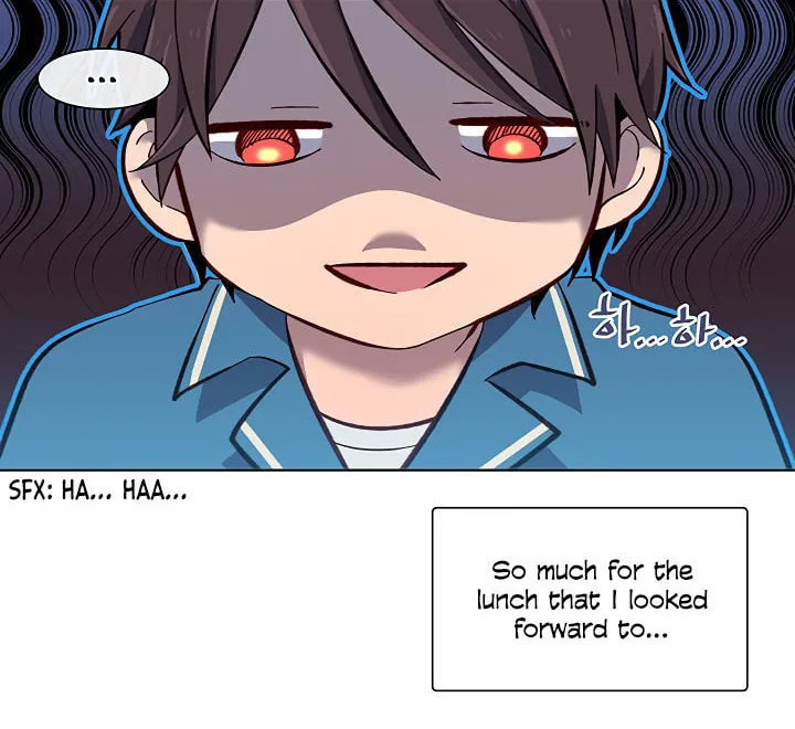 The Max Level Hero Strikes Back! Chapter 4 page 13 - 