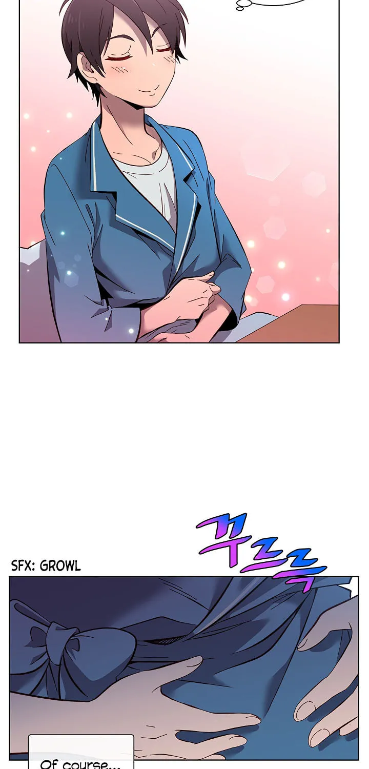 The Max Level Hero Strikes Back! Chapter 4 page 20 - 