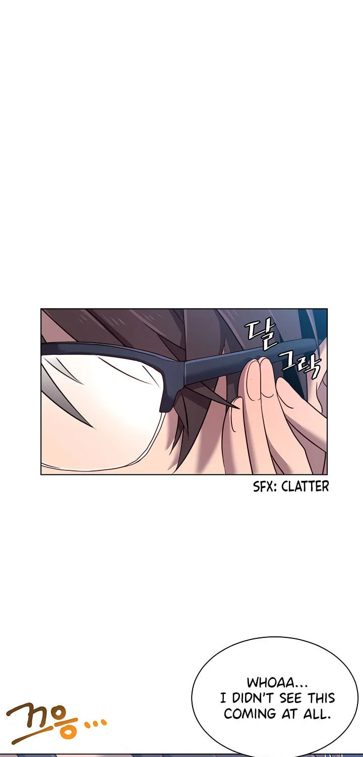 The Max Level Hero Strikes Back! Chapter 4 page 24 - 