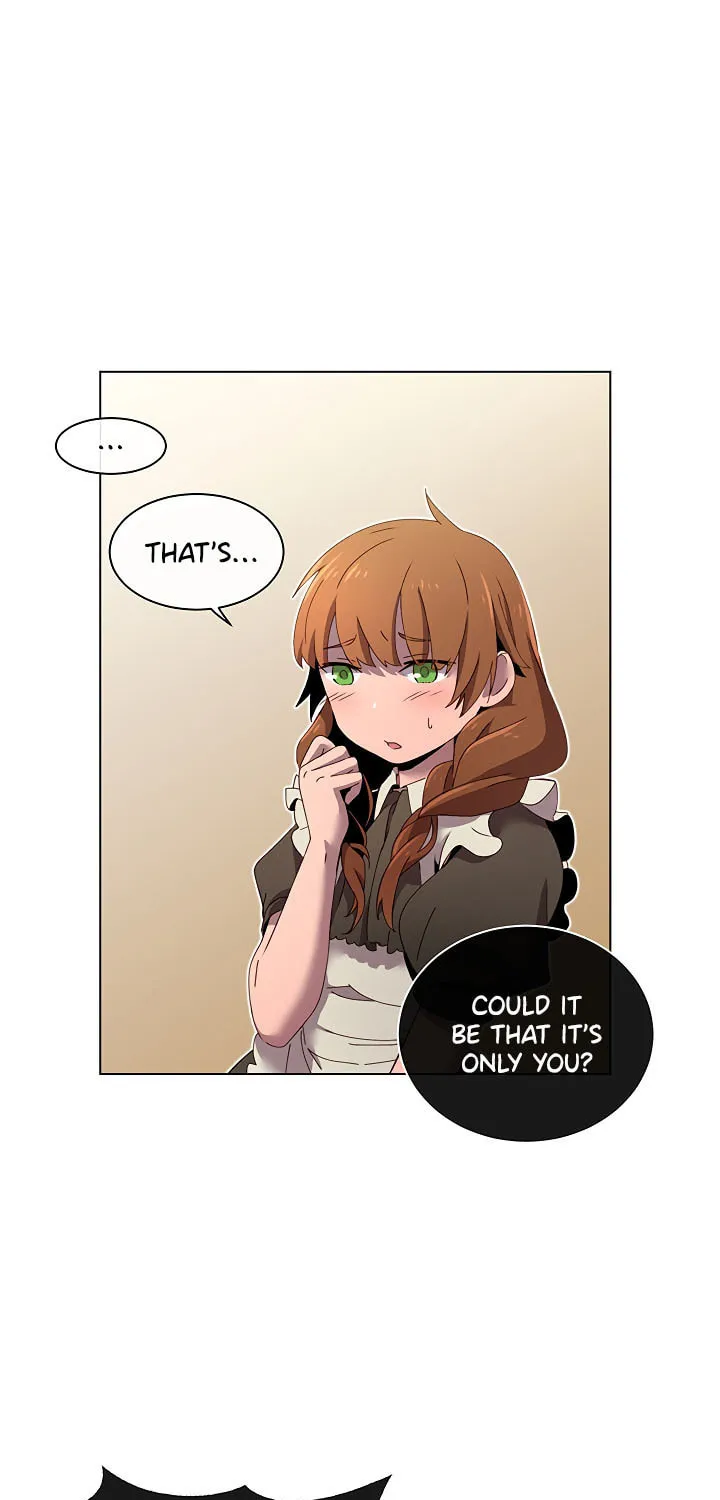 The Max Level Hero Strikes Back! Chapter 4 page 30 - 