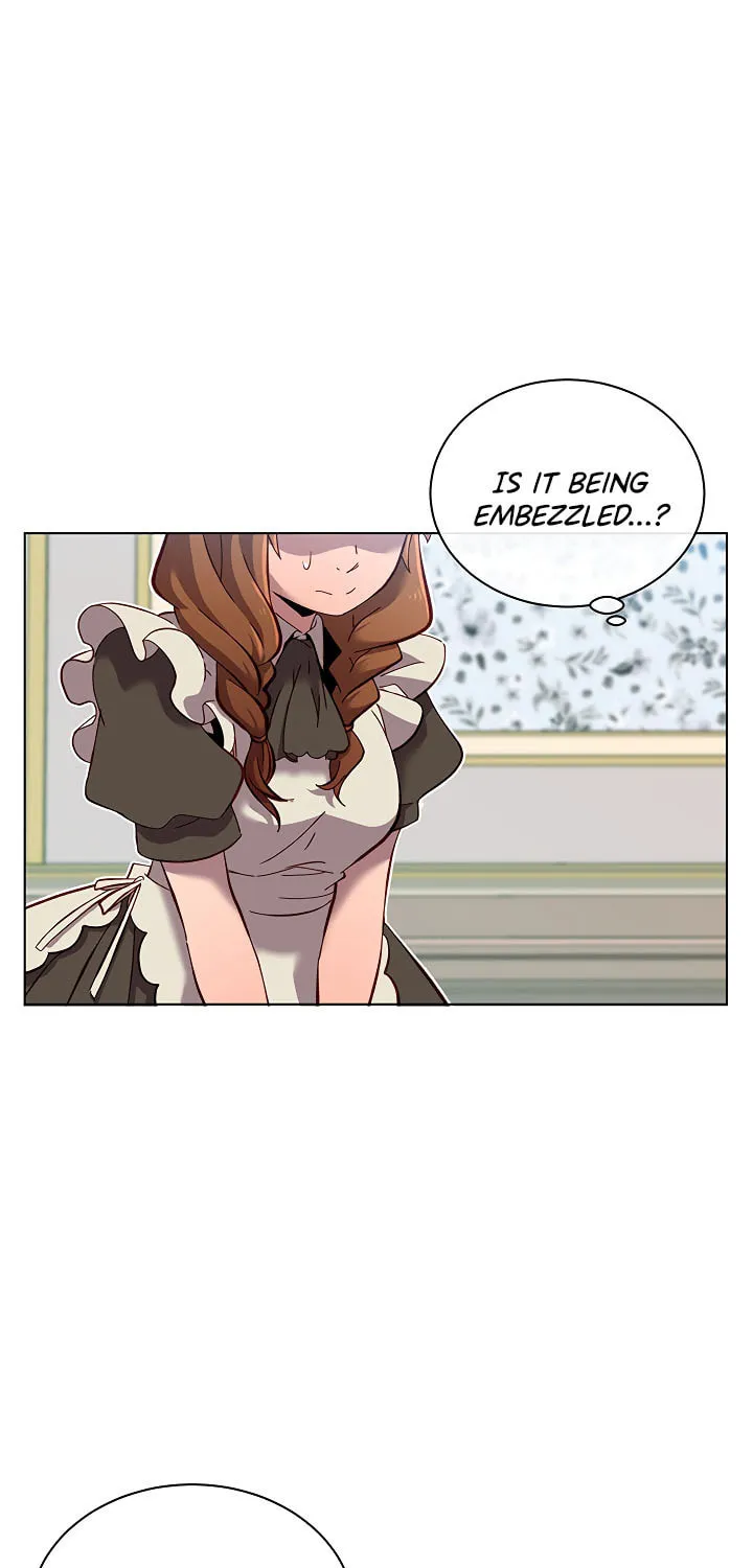 The Max Level Hero Strikes Back! Chapter 4 page 38 - 