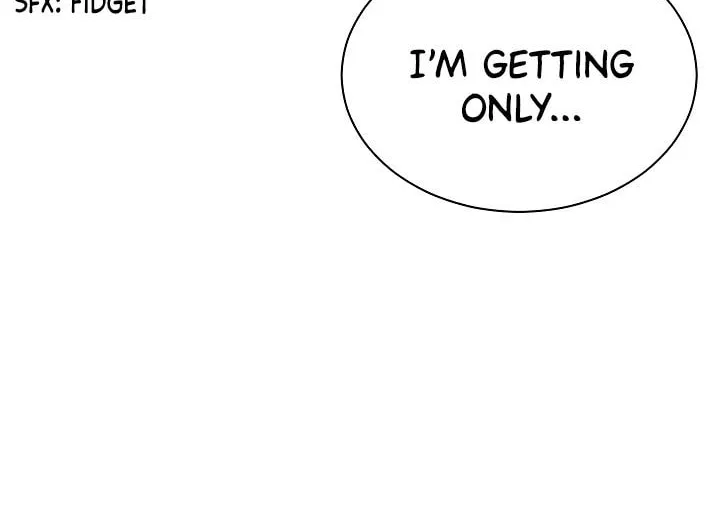 The Max Level Hero Strikes Back! Chapter 4 page 41 - 