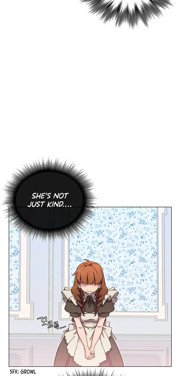 The Max Level Hero Strikes Back! Chapter 4 page 43 - 