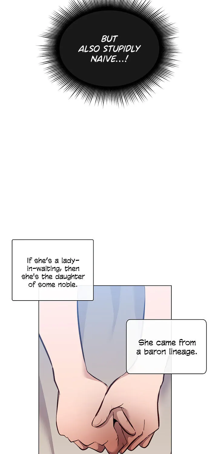 The Max Level Hero Strikes Back! Chapter 4 page 44 - 