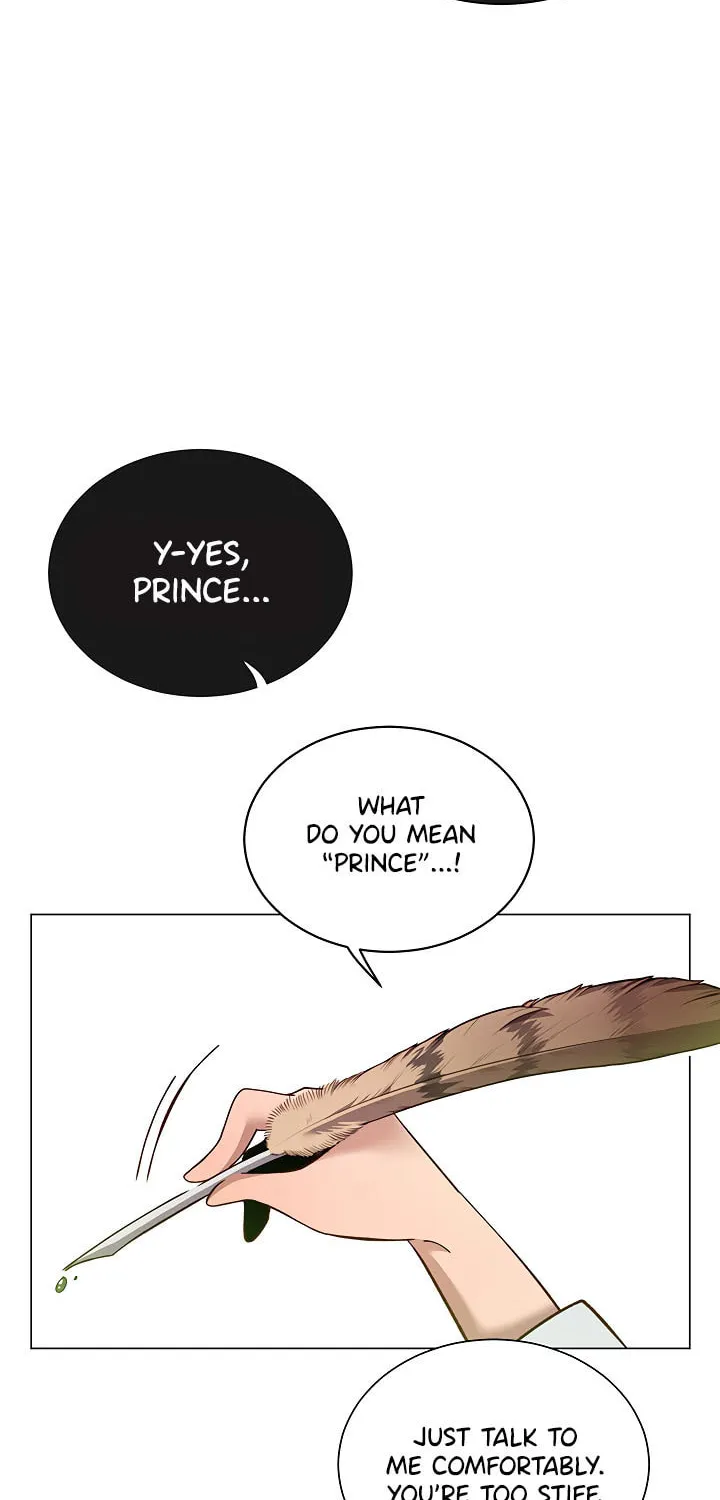 The Max Level Hero Strikes Back! Chapter 4 page 51 - 