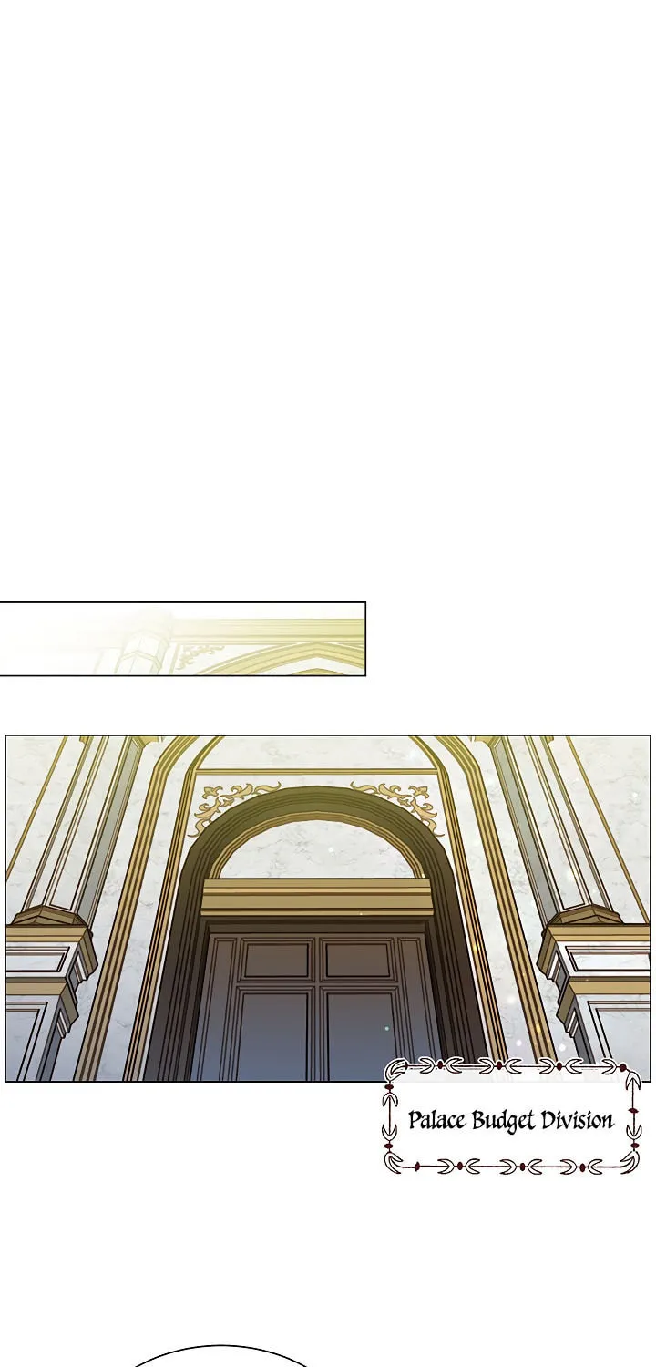 The Max Level Hero Strikes Back! Chapter 4 page 55 - 
